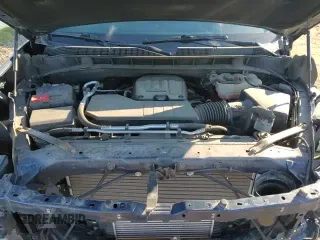 ✅ 2019 Chevrolet Silverado 1500 RST • VIN: 1GCRYEEK6KZ366230 • Lot: 90923575. Wystawiony na Copart z przebiegiem 67 091 mil. Bezpłatny archiwum sprzedaży aukcyjnych z USA i szczegółowy raport historii pojazdu na DreamBid. Zdjęcie 16.