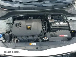 ✅ 2021 Kia Soul S • VIN: KNDJ23AU3M7755500 • Лот: 43237827. Опубликован ранее на IAAI с пробегом 63 214 миль. Бесплатный доступ к архиву аукционных продаж из США и подробный отчёт об истории автомобиля на DreamBid. Изображение 20.