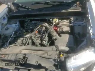 ✅ 2022 Ford Maverick XL • VIN: 3FTTW8F96NRB14690 • Лот: 84878025. Опубликован ранее на Copart с пробегом 36 189 миль. Бесплатный доступ к архиву аукционных продаж из США и подробный отчёт об истории автомобиля на DreamBid. Изображение 15.