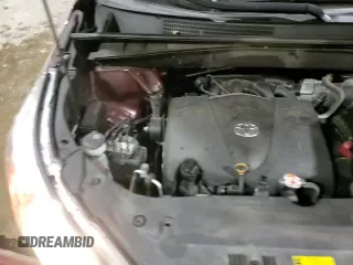 ✅ 2019 Toyota Highlander SE • VIN: 5TDJZRFH2KS706222 • Lot: 86860855. Wystawiony na Copart z przebiegiem 122 573 mil. Bezpłatny archiwum sprzedaży aukcyjnych z USA i szczegółowy raport historii pojazdu na DreamBid. Zdjęcie 14.