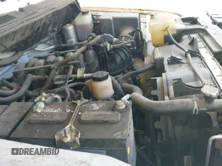 ✅ 2020 Nissan NV S • VIN: 1N6AF0LY7LN802103 • Lot: 42794953. Listed on IAAI with 150,627 mi. Free auction sales archive from the USA and detailed vehicle history report at DreamBid. Image 19.