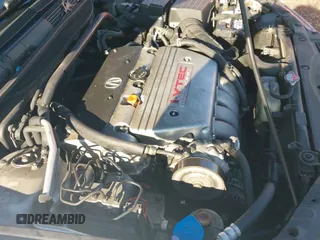 ✅ 2006 Acura TSX Navi • VIN: JH4CL96916C017958 • Lot: 43804336. Listed on IAAI with 128,025 mi. Free auction sales archive from the USA and detailed vehicle history report at DreamBid. Image 17.