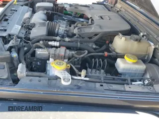 ✅ 2018 Jeep Wrangler Unlimited Sport S • VIN: 1C4HJXDG2JW150383 • Лот: 43005352. Опубликован ранее на IAAI с пробегом 111 492 миль. Бесплатный доступ к архиву аукционных продаж из США и подробный отчёт об истории автомобиля на DreamBid. Изображение 19.