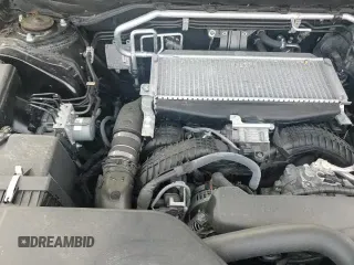 ✅ 2023 Subaru Ascent Onyx • VIN: 4S4WMAHDXP3444888 • Lot: 63852105. Wystawiony na Copart z przebiegiem 10 823 mil. Bezpłatny archiwum sprzedaży aukcyjnych z USA i szczegółowy raport historii pojazdu na DreamBid. Zdjęcie 14.