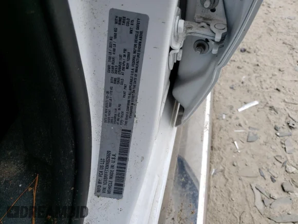 ✅ 2021 Ram 1500 Big Horn • VIN: 1C6SRFFTXMN626609 • Лот: 47410293. Опубліковано раніше на Copart з пробігом 23 456 миль. Безкоштовний доступ до архіву аукціонних продажів зі США та докладний звіт про історію автомобіля на DreamBid. Зображення 12.