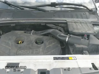 ✅ 2013 Land Rover Range Rover Evoque Pure Premium • VIN: SALVR2BG5DH847016 • Лот: 41653807. Опубликован ранее на IAAI с пробегом 168 007 миль. Бесплатный доступ к архиву аукционных продаж из США и подробный отчёт об истории автомобиля на DreamBid. Изображение 12.