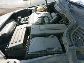 ✅ 2012 Volkswagen CC Lux Limited Edition • VIN: WVWHN7AN2CE530792 • Lot: 43126943. Listed on IAAI with 162,470 mi. Free auction sales archive from the USA and detailed vehicle history report at DreamBid. Image 12.