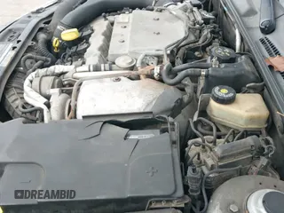 ✅ 2006 Saab 9-3 Aero • VIN: YS3FH71U866006088 • Lot: 41467502. Wystawiony na IAAI z przebiegiem 149 958 mil. Bezpłatny archiwum sprzedaży aukcyjnych z USA i szczegółowy raport historii pojazdu na DreamBid. Zdjęcie 12.