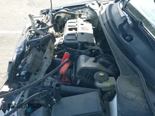 ✅ 2014 Acura ILX Premium • VIN: 19VDE1F57EE010379 • Лот: 41886882. Опубликован ранее на IAAI с пробегом 174 731 миль. Бесплатный доступ к архиву аукционных продаж из США и подробный отчёт об истории автомобиля на DreamBid. Изображение 19.