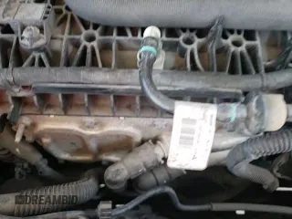 ✅ 2019 Ford Escape SE • VIN: 1FMCU9GD5KUC42742 • Lot: 92610675. Wystawiony na Copart z przebiegiem 63 592 mil. Bezpłatny archiwum sprzedaży aukcyjnych z USA i szczegółowy raport historii pojazdu na DreamBid. Zdjęcie 14.