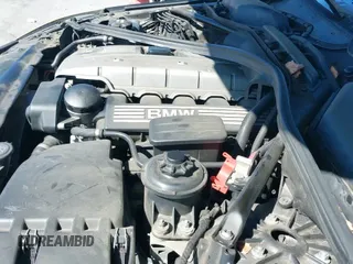 ✅ 2007 BMW 5 Series 530i • VIN: WBANE73577CM57708 • Lot: 42913094. Wystawiony na IAAI z przebiegiem 177 541 mil. Bezpłatny archiwum sprzedaży aukcyjnych z USA i szczegółowy raport historii pojazdu na DreamBid. Zdjęcie 13.