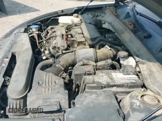 ✅ 2020 Hyundai Sonata Limited • VIN: 5NPEH4J21LH005642 • Лот: 43086541. Опубликован ранее на IAAI с пробегом 205 058 миль. Бесплатный доступ к архиву аукционных продаж из США и подробный отчёт об истории автомобиля на DreamBid. Изображение 20.