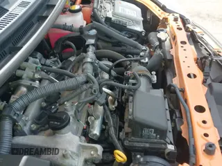 ✅ 2015 Toyota Prius One • VIN: JTDKDTB3XF1088189 • Lot: 43439422. Wystawiony na IAAI z przebiegiem 35 967 mil. Bezpłatny archiwum sprzedaży aukcyjnych z USA i szczegółowy raport historii pojazdu na DreamBid. Zdjęcie 19.