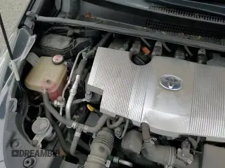 ✅ 2017 Toyota Prius Two • VIN: JTDKBRFU3H3576709 • Lot: 57754575. Listed on Copart with 133,243 mi. Free auction sales archive from the USA and detailed vehicle history report at DreamBid. Image 15.