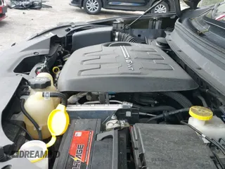 ✅ 2022 Jeep Cherokee X • VIN: 1C4PJMCX7ND556012 • Lot: 43735254. Wystawiony na IAAI z przebiegiem 78 066 mil. Bezpłatny archiwum sprzedaży aukcyjnych z USA i szczegółowy raport historii pojazdu na DreamBid. Zdjęcie 19.