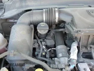 ✅ 2023 Jeep Compass (RED) Edition • VIN: 3C4NJDCN6PT560099 • Lot: 89707435. Wystawiony na Copart z przebiegiem 46 181 mil. Bezpłatny archiwum sprzedaży aukcyjnych z USA i szczegółowy raport historii pojazdu na DreamBid. Zdjęcie 15.