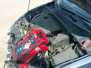 ✅ 2017 Toyota Corolla LE • VIN: 5YFBURHE1HP578580 • Лот: 43335981. Опубликован ранее на IAAI с пробегом 169 610 миль. Бесплатный доступ к архиву аукционных продаж из США и подробный отчёт об истории автомобиля на DreamBid. Изображение 19.