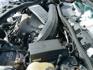 ✅ 2007 Saturn VUE V6 • VIN: 5GZCZ63427S821554 • Lot: 41285509. Wystawiony na IAAI z przebiegiem 77 740 mil. Bezpłatny archiwum sprzedaży aukcyjnych z USA i szczegółowy raport historii pojazdu na DreamBid. Zdjęcie 14.