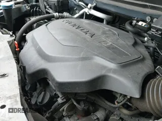 ✅ 2021 Honda Pilot Elite • VIN: 5FNYF6H00MB069142 • Lot: 43561678. Listed on IAAI with 92,549 mi. Free auction sales archive from the USA and detailed vehicle history report at DreamBid. Image 19.