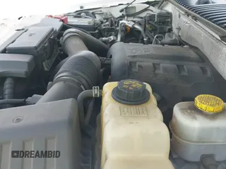 ✅ 2017 Ford Expedition Max Limited • VIN: 1FMJK1KT9HEA76581 • Lot: 42636323. Listed on IAAI with 143,841 mi. Free auction sales archive from the USA and detailed vehicle history report at DreamBid. Image 24.