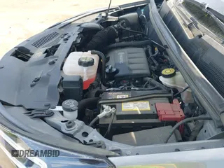 ✅ 2020 Buick Encore Sport Touring • VIN: KL4CJ1SB7LB005536 • Lot: 41997820. Wystawiony na IAAI z przebiegiem 19 822 mil. Bezpłatny archiwum sprzedaży aukcyjnych z USA i szczegółowy raport historii pojazdu na DreamBid. Zdjęcie 22.