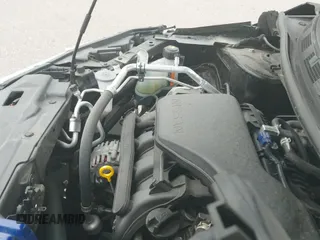 ✅ 2022 Nissan Rogue SL • VIN: JN1BJ1CW2NW497250 • Лот: 42661514. Опубликован ранее на IAAI с пробегом 19 369 миль. Бесплатный доступ к архиву аукционных продаж из США и подробный отчёт об истории автомобиля на DreamBid. Изображение 19.