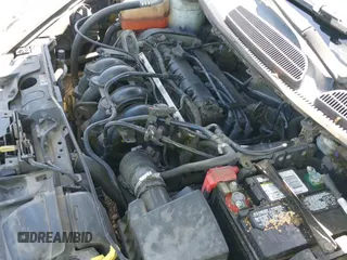 ✅ 2014 Ford Fiesta S • VIN: 3FADP4AJXEM148677 • Lot: 43308790. Listed on IAAI with 163,001 mi. Free auction sales archive from the USA and detailed vehicle history report at DreamBid. Image 12.