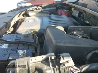 ✅ 2007 Toyota RAV4 Sport • VIN: JTMBK32V175034314 • Lot: 42786432. Wystawiony na IAAI z przebiegiem 275 287 mil. Bezpłatny archiwum sprzedaży aukcyjnych z USA i szczegółowy raport historii pojazdu na DreamBid. Zdjęcie 12.