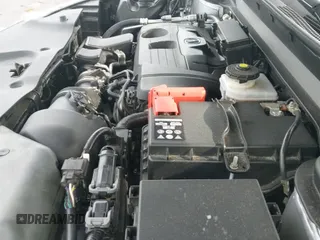 ✅ 2021 Acura RDX • VIN: 5J8TC1H33ML003666 • Лот: 43117409. Опубликован ранее на IAAI с пробегом 55 519 миль. Бесплатный доступ к архиву аукционных продаж из США и подробный отчёт об истории автомобиля на DreamBid. Изображение 19.