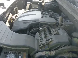 ✅ 2012 Kia Sorento EX • VIN: 5XYKUDA27CG211991 • Лот: 41998598. Опубликован ранее на IAAI с пробегом 231 125 миль. Бесплатный доступ к архиву аукционных продаж из США и подробный отчёт об истории автомобиля на DreamBid. Изображение 19.