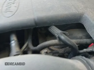 ✅ 2016 Ford Explorer • VIN: 1FM5K8B81GGA74865 • Lot: 42722341. Listed on IAAI with 157,391 mi. Free auction sales archive from the USA and detailed vehicle history report at DreamBid. Image 20.