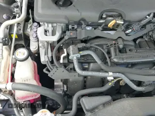 2021 Toyota Camry Hybrid SE с VIN 4T1G31AK8MU554036, выставлен на аукционе IAAI как лот 42032129 с пробегом 57 707 миль миль и . История ставок и продаж доступна на DreamBid. Изображение 19.