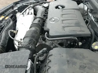 ✅ 2020 Mercedes-Benz A 220 • VIN: WDD3G4EBXLW042631 • Лот: 42437694. Опубликован ранее на IAAI с пробегом 45 003 миль. Бесплатный доступ к архиву аукционных продаж из США и подробный отчёт об истории автомобиля на DreamBid. Изображение 19.