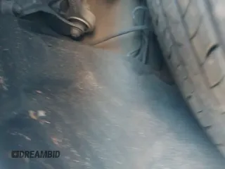 ✅ 2010 Audi A4 Premium • VIN: WAUAFAFL1AN047307 • Lot: 43679881. Wystawiony na IAAI z przebiegiem 81 785 mil. Bezpłatny archiwum sprzedaży aukcyjnych z USA i szczegółowy raport historii pojazdu na DreamBid. Zdjęcie 13.