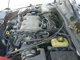 ✅ 2004 Pontiac Grand Am SE2 • VIN: 1G2NG52E14M523831 • Лот: 42306920. Опубликован ранее на IAAI с пробегом 108 566 миль. Бесплатный доступ к архиву аукционных продаж из США и подробный отчёт об истории автомобиля на DreamBid. Изображение 12.