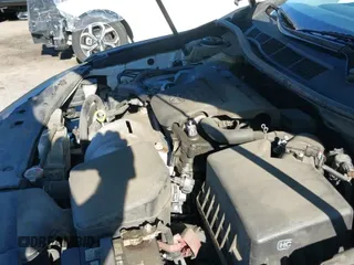 ✅ 2016 Toyota Camry LE • VIN: 4T1BF1FK9GU179966 • Лот: 43578977. Опубликован ранее на IAAI с пробегом 217 498 миль. Бесплатный доступ к архиву аукционных продаж из США и подробный отчёт об истории автомобиля на DreamBid. Изображение 19.