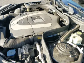 ✅ 2010 Mercedes-Benz E 350 Sport • VIN: WDDHF8HB9AA050807 • Лот: 43499191. Опубликован ранее на IAAI с пробегом 179 147 миль. Бесплатный доступ к архиву аукционных продаж из США и подробный отчёт об истории автомобиля на DreamBid. Изображение 19.