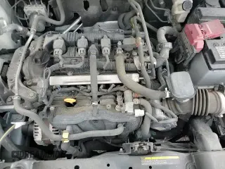 ✅ 2018 Nissan Kicks SV • VIN: 3N1CP5CU4JL518902 • Lot: 68421115. Wystawiony na Copart z przebiegiem 149 314 mil. Bezpłatny archiwum sprzedaży aukcyjnych z USA i szczegółowy raport historii pojazdu na DreamBid. Zdjęcie 15.