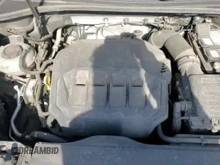 ✅ 2020 Audi Q3 S line Prestige • VIN: WA1FECF34L1106071 • Lot: 55766115. Listed on Copart with 136,041 mi. Free auction sales archive from the USA and detailed vehicle history report at DreamBid. Image 13.