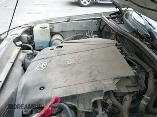 ✅ 2006 Toyota Tacoma • VIN: 5TELU42N56Z301499 • Lot: 43756771. Wystawiony na IAAI z przebiegiem 271 106 mil. Bezpłatny archiwum sprzedaży aukcyjnych z USA i szczegółowy raport historii pojazdu na DreamBid. Zdjęcie 18.