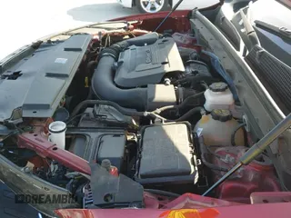 ✅ 2023 Buick Envision Avenir • VIN: LRBFZRR48PD047787 • Lot: 43214397. Wystawiony na IAAI z przebiegiem 32 222 mil. Bezpłatny archiwum sprzedaży aukcyjnych z USA i szczegółowy raport historii pojazdu na DreamBid. Zdjęcie 21.