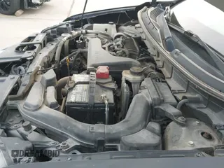 ✅ 2014 Nissan Rogue SL • VIN: 5N1AT2MT6EC781913 • Lot: 42701116. Listed on IAAI with 155,294 mi. Free auction sales archive from the USA and detailed vehicle history report at DreamBid. Image 20.