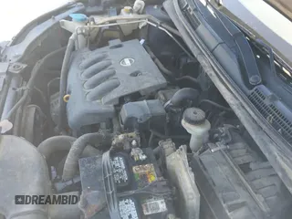 ✅ 2009 Nissan Sentra FE+ • VIN: 3N1AB61E59L607414 • Лот: 42310488. Опубликован ранее на IAAI с пробегом 199 425 миль. Бесплатный доступ к архиву аукционных продаж из США и подробный отчёт об истории автомобиля на DreamBid. Изображение 20.