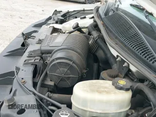 ✅ 2013 Chevrolet Express Cargo • VIN: 1GCWGGBA2D1182532 • Lot: 40723126. Listed on IAAI with 170,691 mi. Free auction sales archive from the USA and detailed vehicle history report at DreamBid. Image 19.