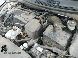 ✅ 2019 Acura ILX Premium • VIN: 19UDE2F74KA012220 • Лот: 42441904. Опубликован ранее на IAAI с пробегом 75 177 миль. Бесплатный доступ к архиву аукционных продаж из США и подробный отчёт об истории автомобиля на DreamBid. Изображение 24.