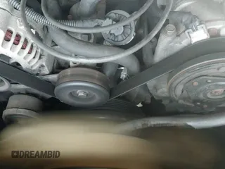 ✅ 1999 Chevrolet Blazer Trailblazer • VIN: 1GNDT13W4X2187490 • Lot: 41966073. Wystawiony na IAAI z przebiegiem 187 604 mil. Bezpłatny archiwum sprzedaży aukcyjnych z USA i szczegółowy raport historii pojazdu na DreamBid. Zdjęcie 20.