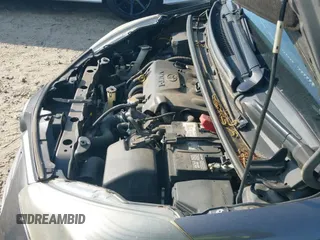 ✅ 2015 Toyota Yaris L • VIN: VNKJTUD35FA054329 • Лот: 42289132. Опубликован ранее на IAAI с пробегом 122 257 миль. Бесплатный доступ к архиву аукционных продаж из США и подробный отчёт об истории автомобиля на DreamBid. Изображение 20.