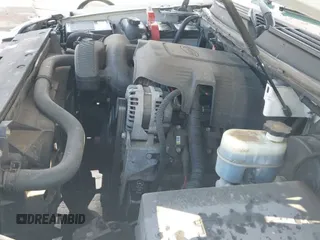 ✅ 2008 GMC Yukon SLT 4SB • VIN: 1GKFK13058J131859 • Лот: 42022969. Опубликован ранее на IAAI с пробегом 138 872 миль. Бесплатный доступ к архиву аукционных продаж из США и подробный отчёт об истории автомобиля на DreamBid. Изображение 19.