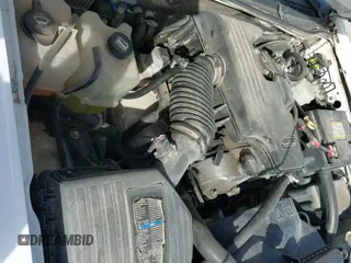 2010 Chevrolet Colorado 1LT с VIN 1GCDSCD90A8107901, выставлен на аукционе IAAI как лот 41834309 с пробегом 108 805 миль миль и . История ставок и продаж доступна на DreamBid. Изображение 18.