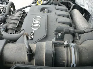 ✅ 2018 Audi Q3 Premium Plus • VIN: WA1JCCFS6JR001280 • Lot: 42782253. Wystawiony na IAAI z przebiegiem 81 849 mil. Bezpłatny archiwum sprzedaży aukcyjnych z USA i szczegółowy raport historii pojazdu na DreamBid. Zdjęcie 21.